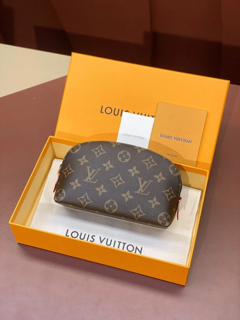Unique Louis Vuitton Wallets Purse 37601