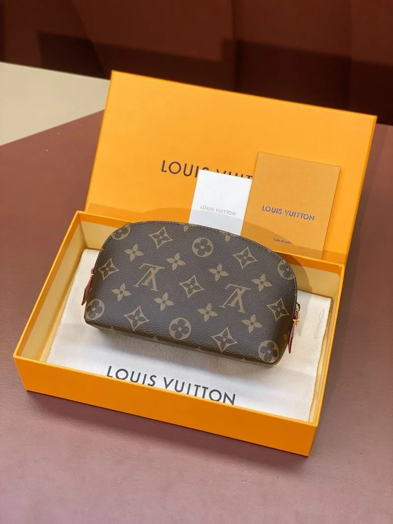 Unique Louis Vuitton Wallets Purse 37601