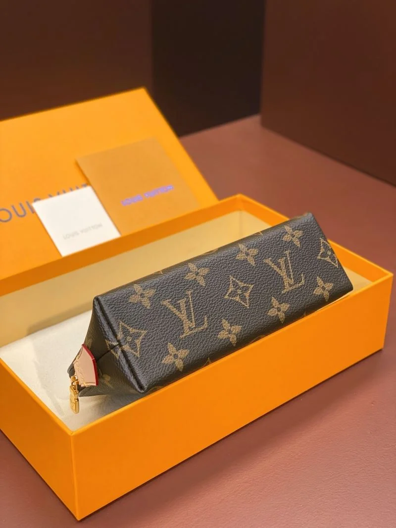 Unique Louis Vuitton Wallets Purse 37601
