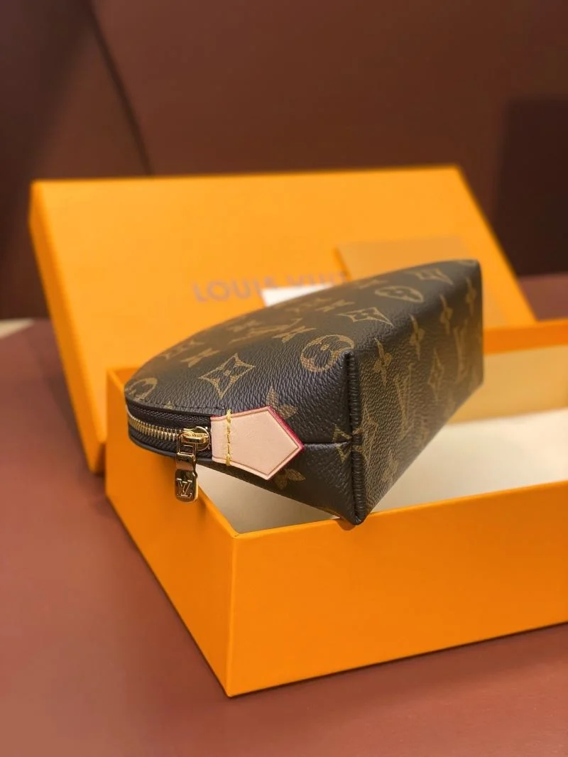 Unique Louis Vuitton Wallets Purse 37601