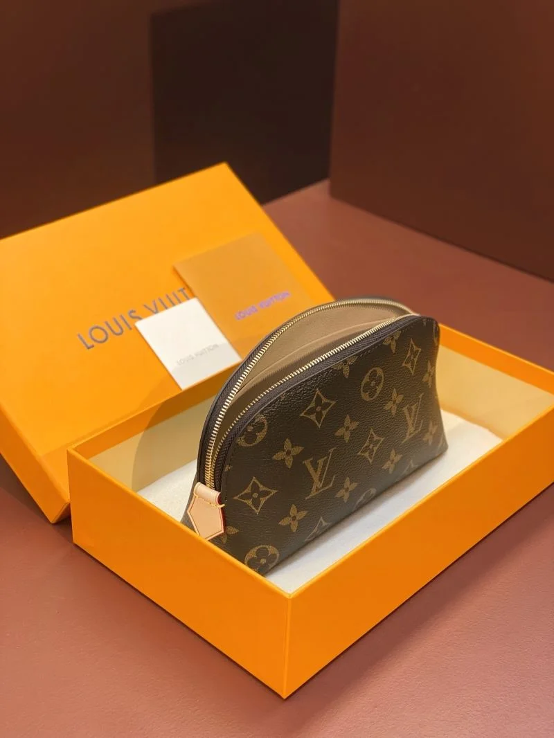 Unique Louis Vuitton Wallets Purse 37601