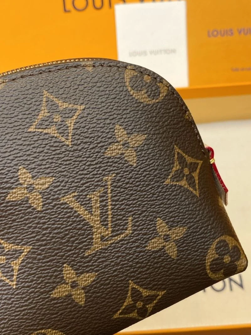 Unique Louis Vuitton Wallets Purse 37601