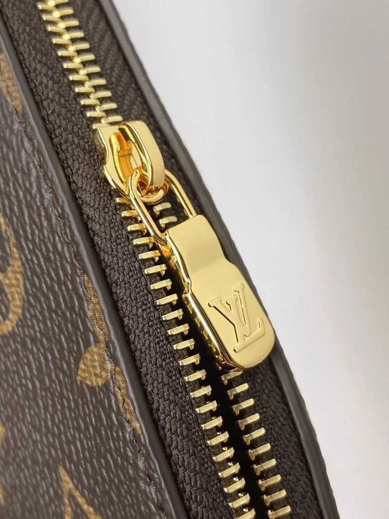 Unique Louis Vuitton Wallets Purse 37601