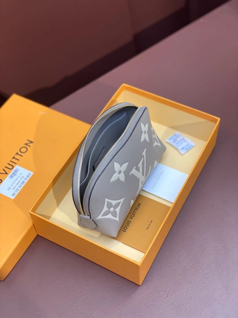 Louis Vuitton Wallets Purse Comfortable 68310