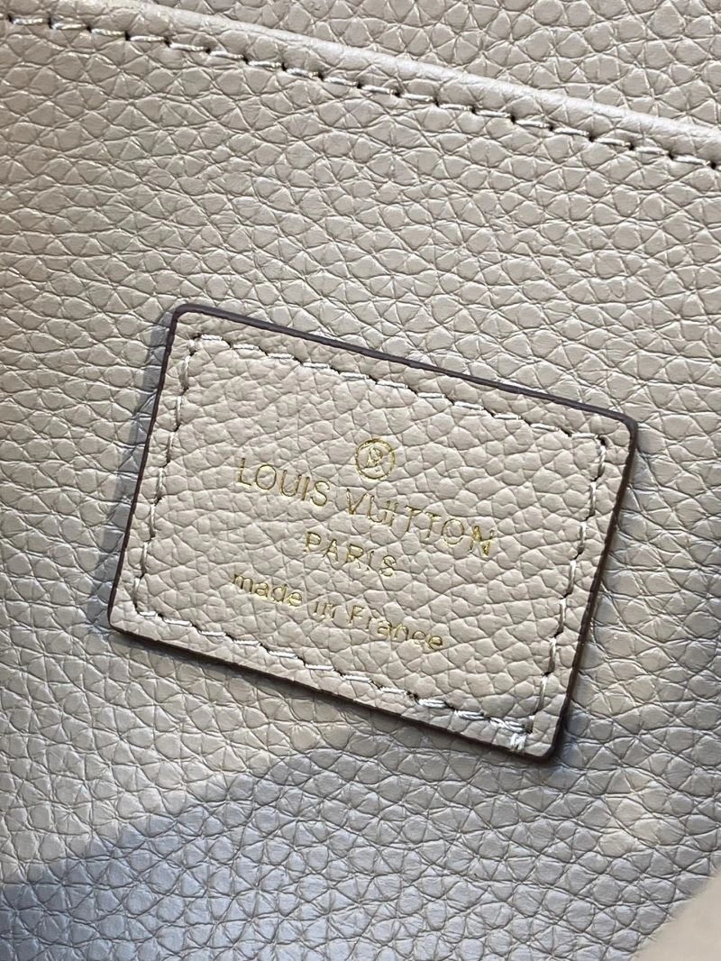 Louis Vuitton Wallets Purse Comfortable 68310