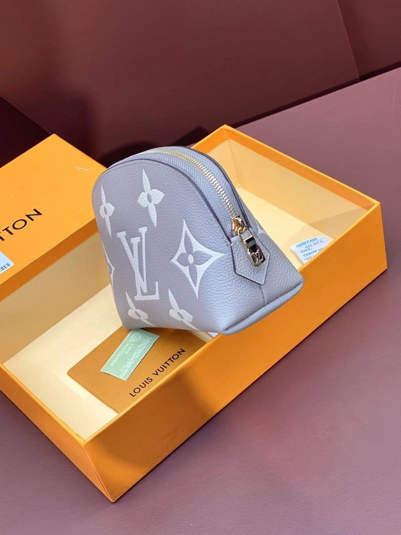 Louis Vuitton Wallets Purse Comfortable 68310