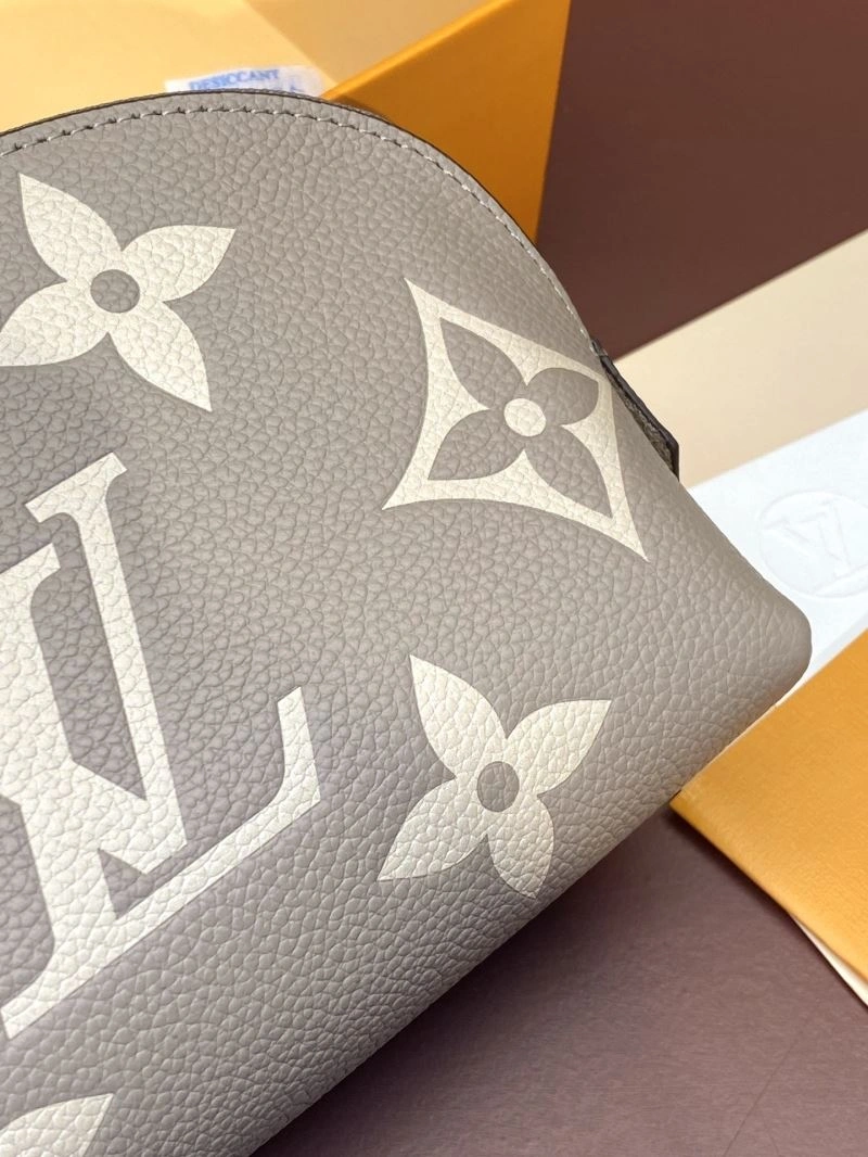 Louis Vuitton Wallets Purse Comfortable 68310