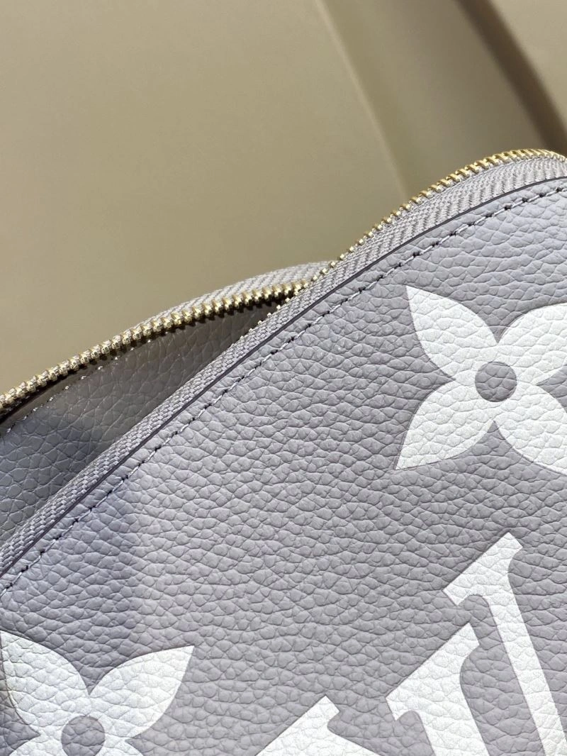 Louis Vuitton Wallets Purse Comfortable 68310