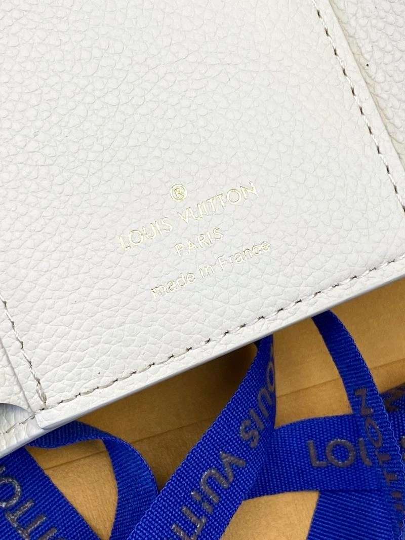 Functional Louis Vuitton Wallets Purse 68319