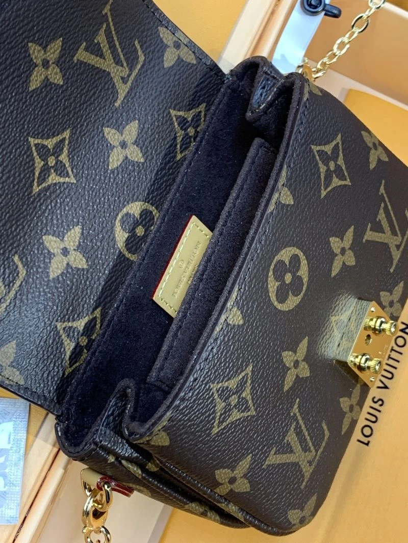 Louis Vuitton Wallets Purse Upgraded 68309