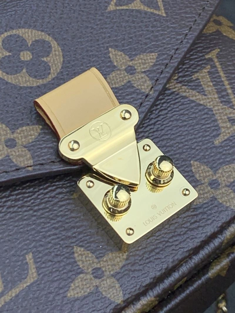 Louis Vuitton Wallets Purse Upgraded 68309