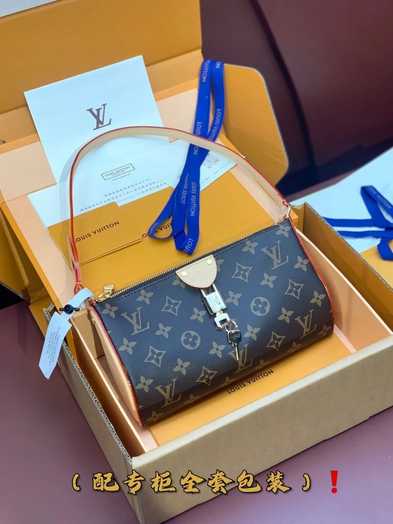 NewStyle Louis Vuitton Wallets Purse 68318
