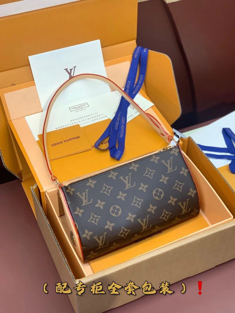 NewStyle Louis Vuitton Wallets Purse 68318