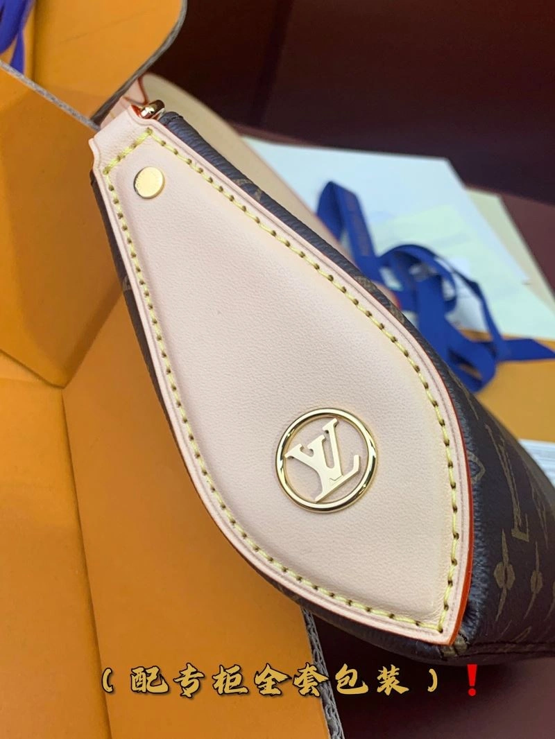 NewStyle Louis Vuitton Wallets Purse 68318