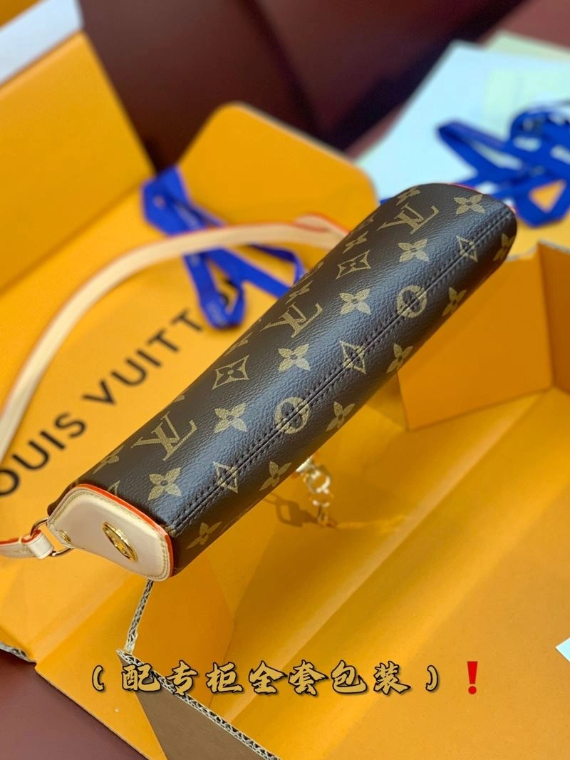 NewStyle Louis Vuitton Wallets Purse 68318