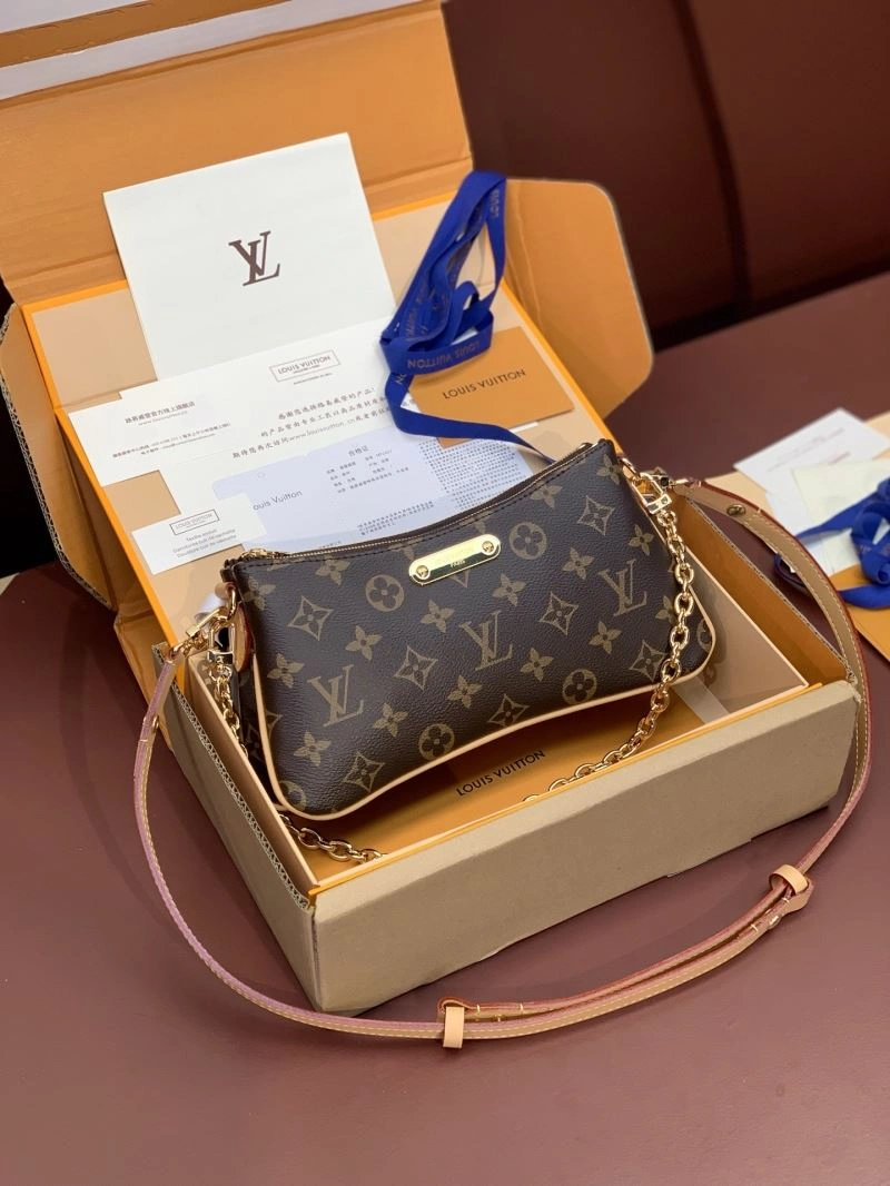 Comfortable Louis Vuitton Wallets Purse 68324