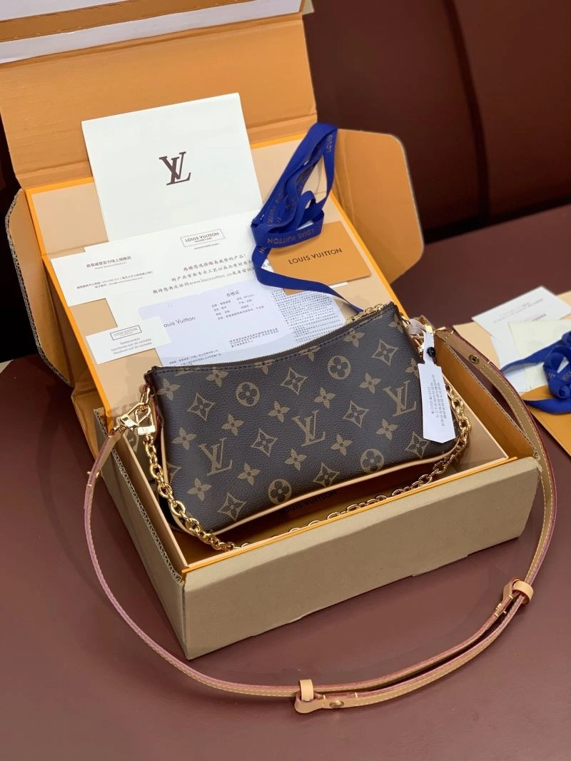 Comfortable Louis Vuitton Wallets Purse 68324