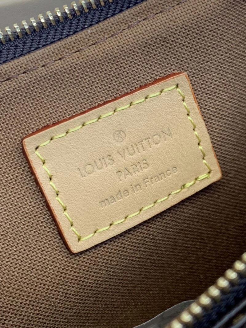 Comfortable Louis Vuitton Wallets Purse 68324