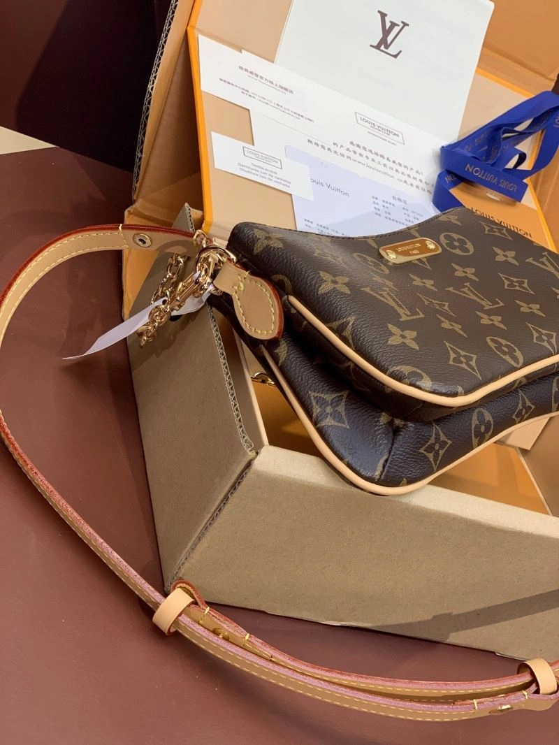 Comfortable Louis Vuitton Wallets Purse 68324