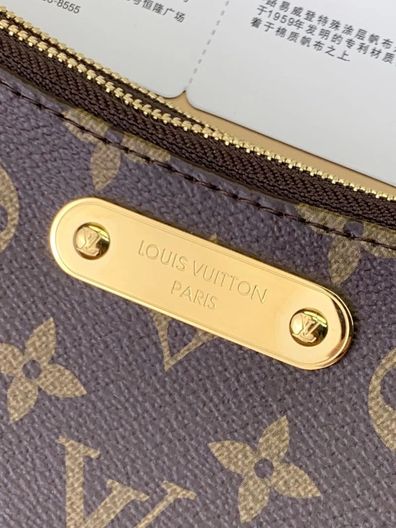 Comfortable Louis Vuitton Wallets Purse 68324