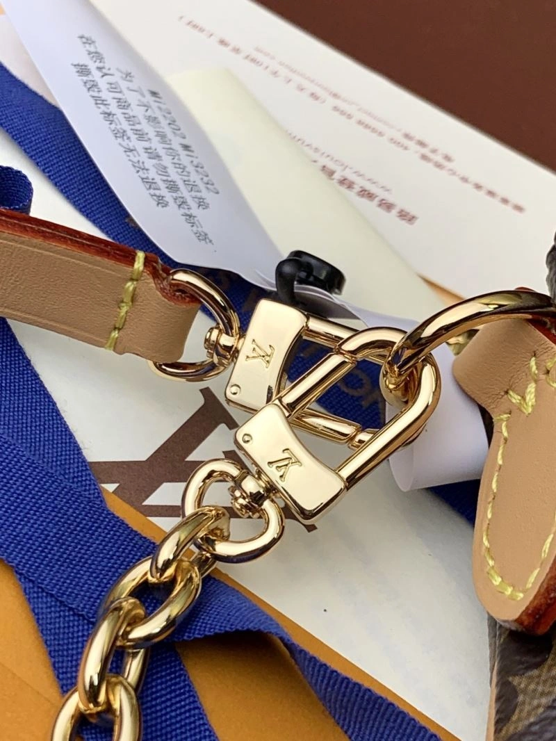 Comfortable Louis Vuitton Wallets Purse 68324