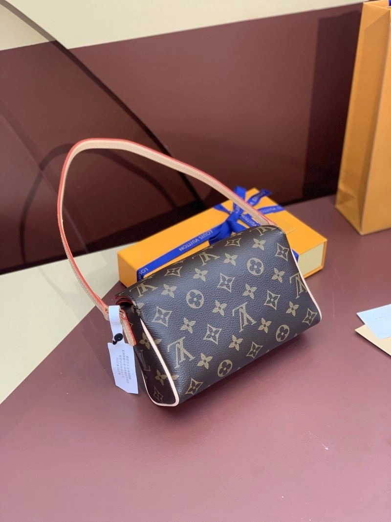 SoftTouch Louis Vuitton Wallets Purse 68320