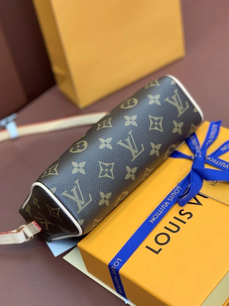 SoftTouch Louis Vuitton Wallets Purse 68320