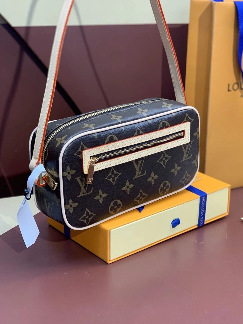 Louis Vuitton Wallets Purse FlexibleFit 68306