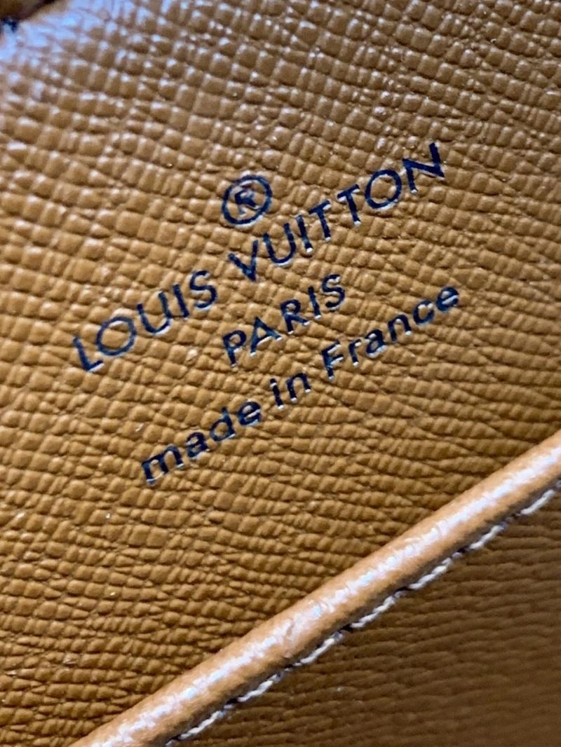 Louis Vuitton Wallets Purse FlexibleFit 68306