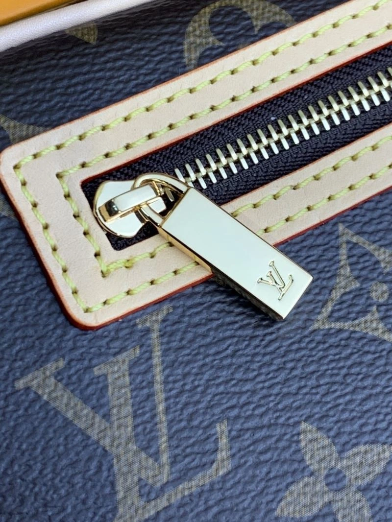 Louis Vuitton Wallets Purse FlexibleFit 68306