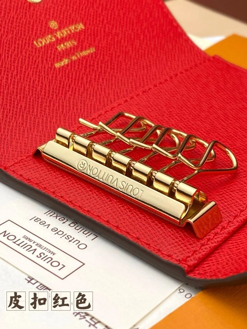 Louis Vuitton Wallets Purse Stylish 68299