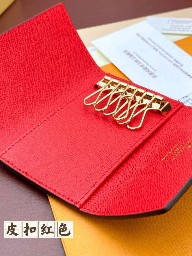 Louis Vuitton Wallets Purse Stylish 68299