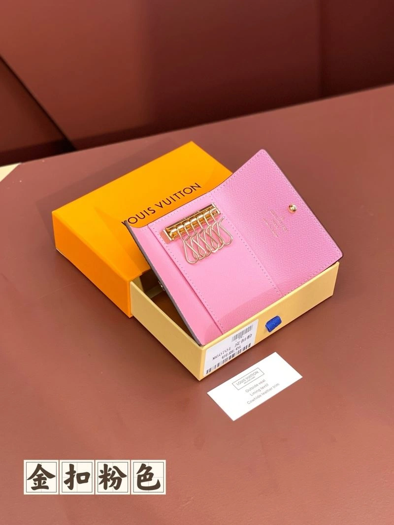 Bright Louis Vuitton Wallets Purse 68297