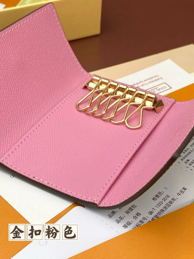 Bright Louis Vuitton Wallets Purse 68297