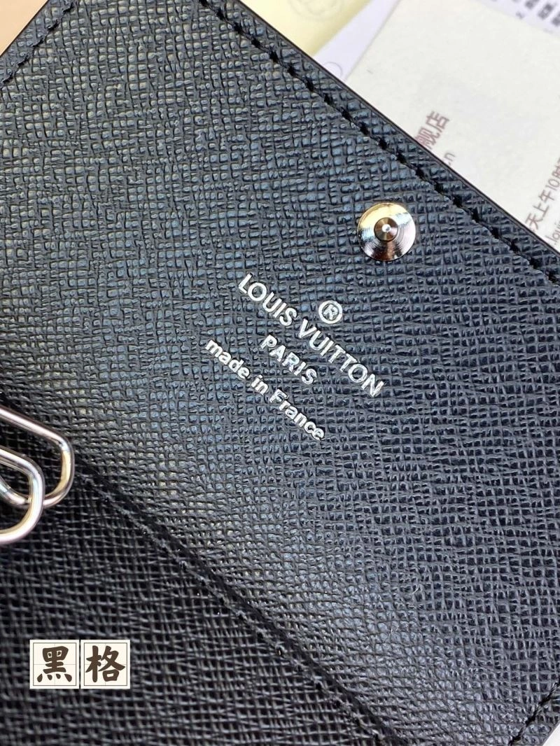 DailyWear Louis Vuitton Wallets Purse 68284