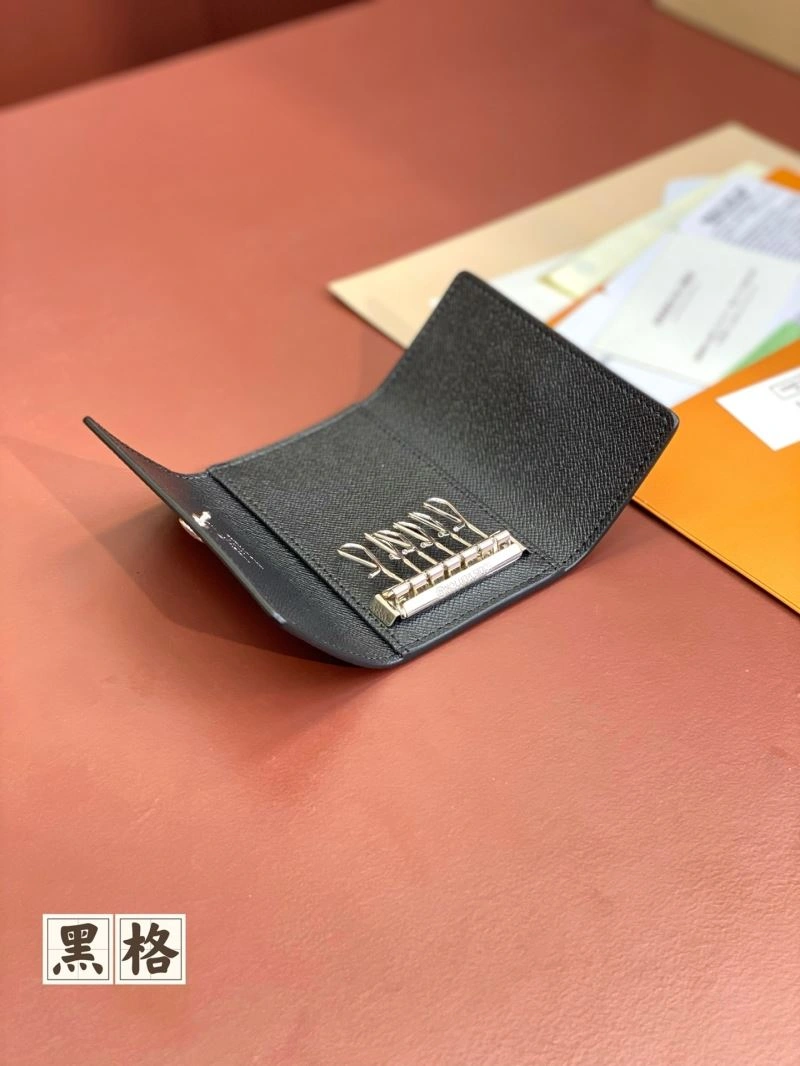 DailyWear Louis Vuitton Wallets Purse 68284