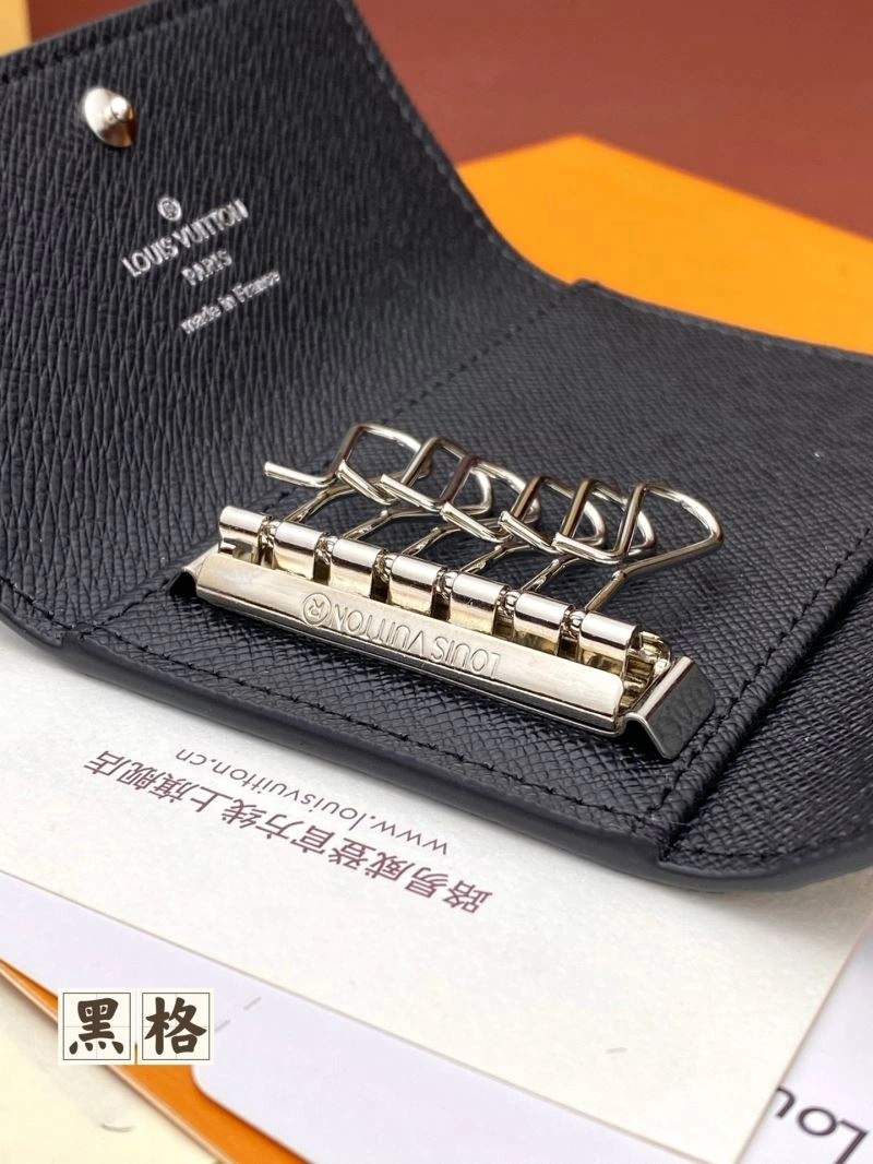 DailyWear Louis Vuitton Wallets Purse 68284