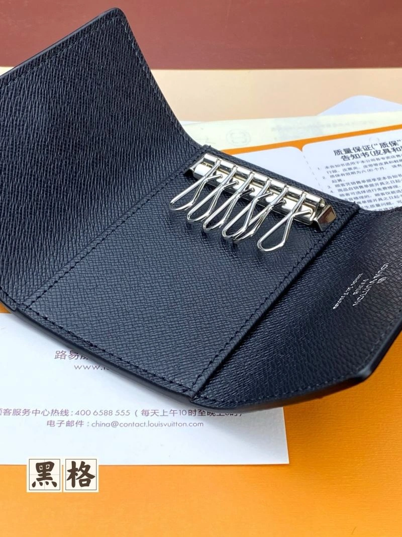 DailyWear Louis Vuitton Wallets Purse 68284
