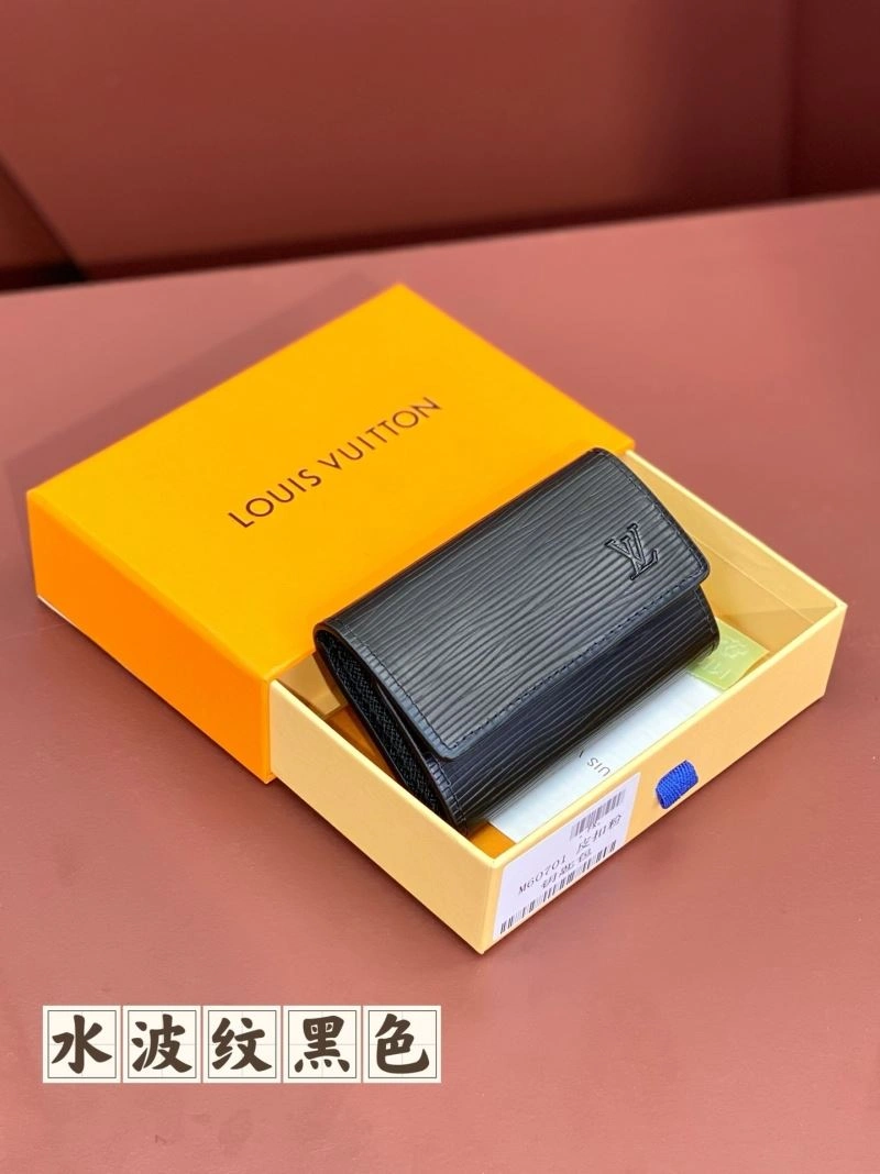 Neat Louis Vuitton Wallets Purse 68291