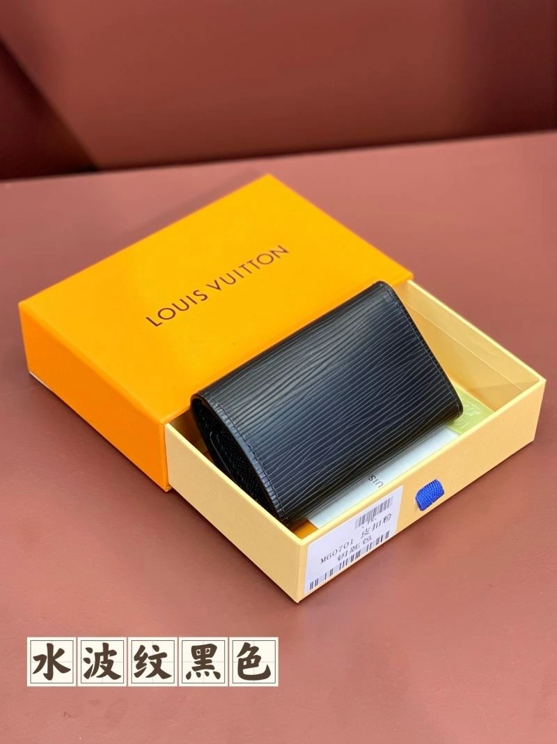 Neat Louis Vuitton Wallets Purse 68291