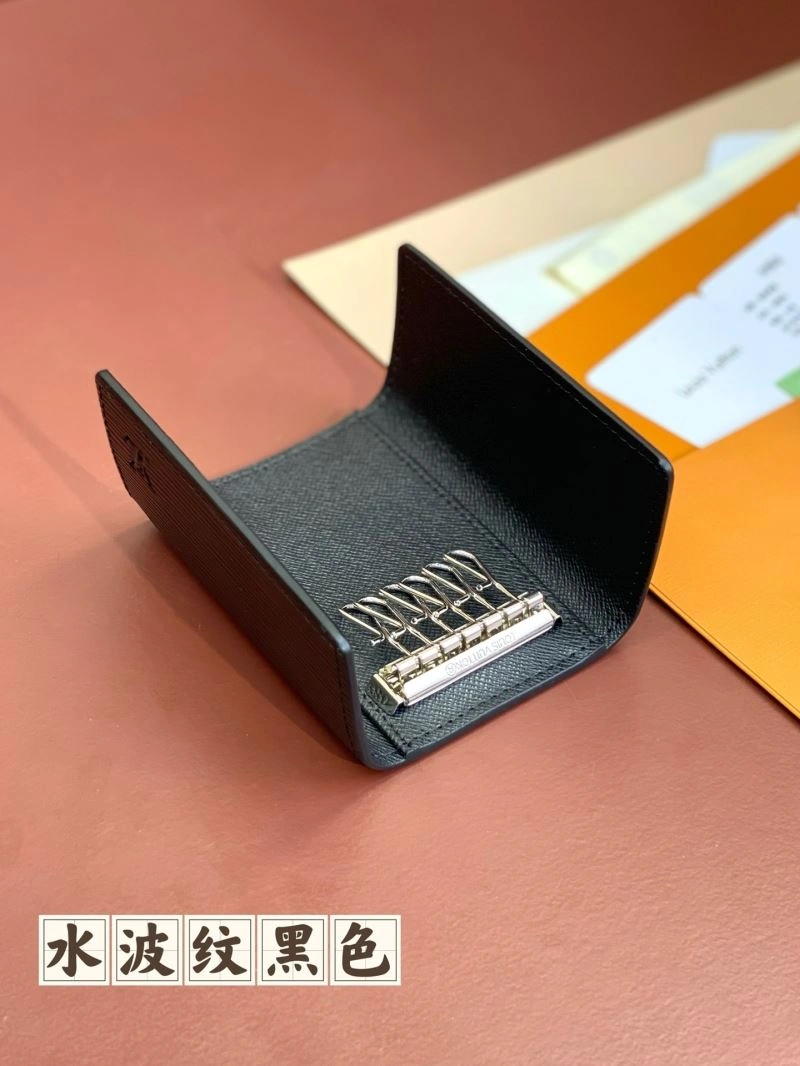 Neat Louis Vuitton Wallets Purse 68291