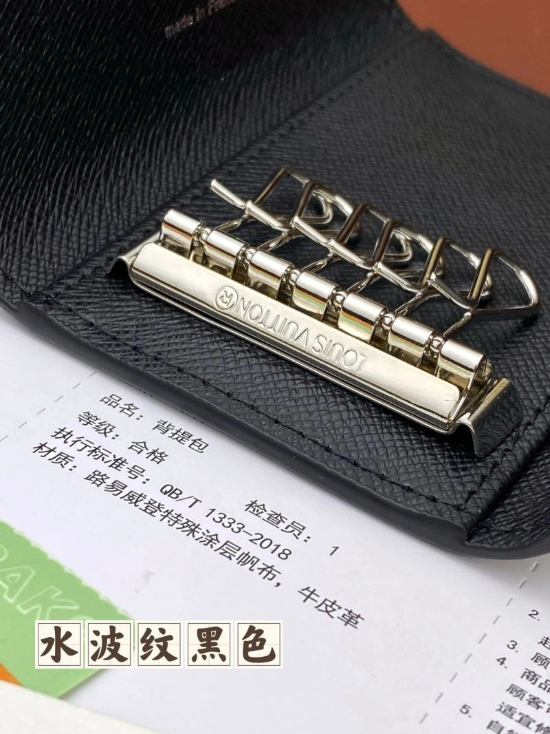 Neat Louis Vuitton Wallets Purse 68291