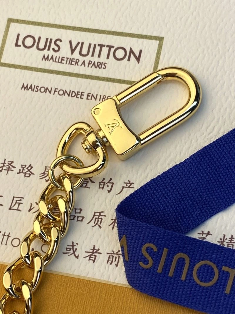 Practical Louis Vuitton Wallets Purse 68294