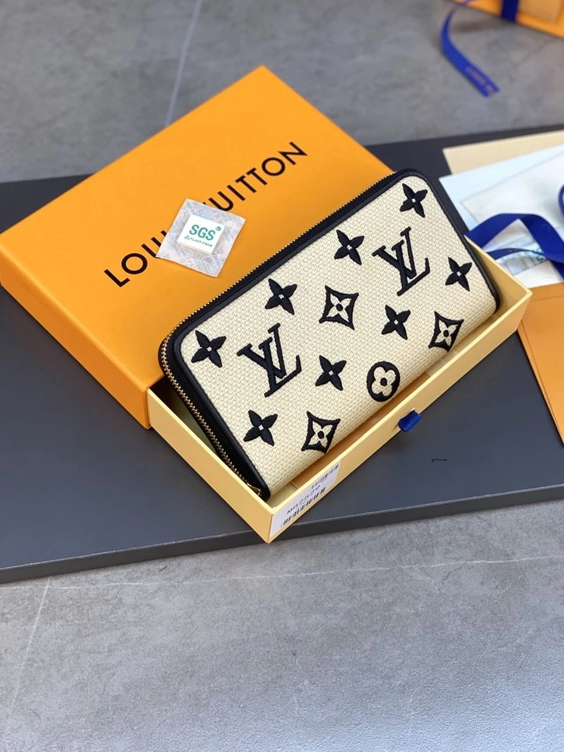 Attractive Louis Vuitton Wallets Purse 68288