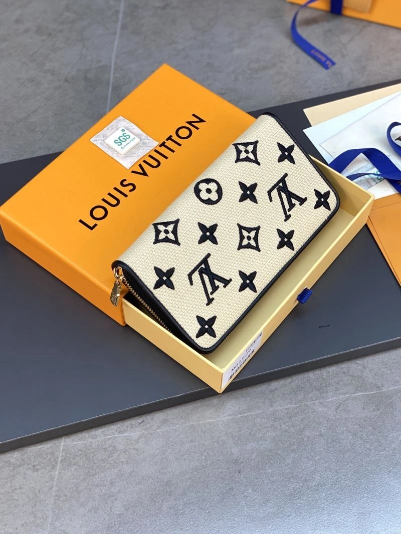 Attractive Louis Vuitton Wallets Purse 68288