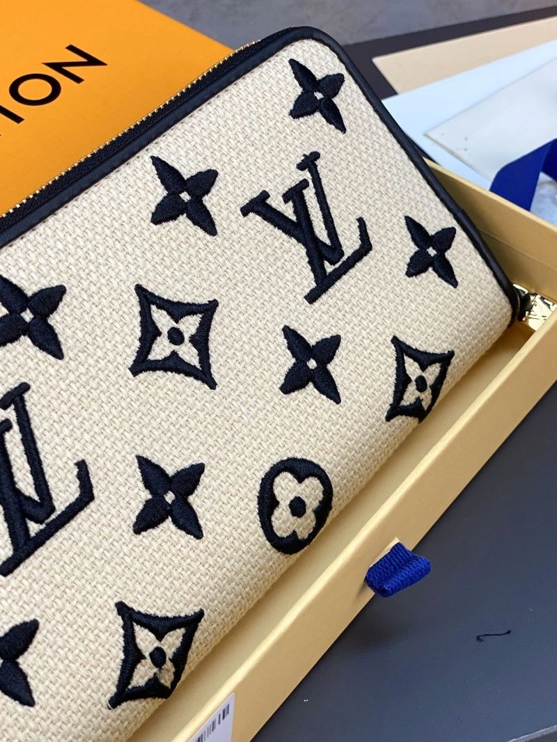 Attractive Louis Vuitton Wallets Purse 68288