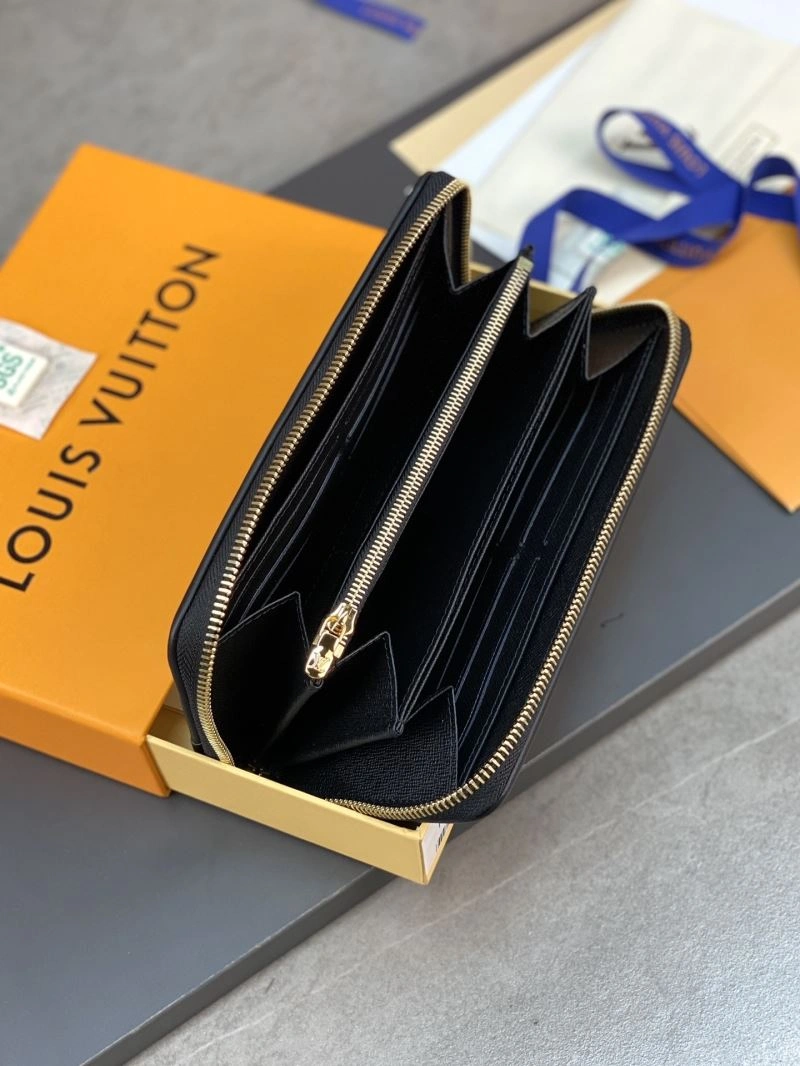 Attractive Louis Vuitton Wallets Purse 68288