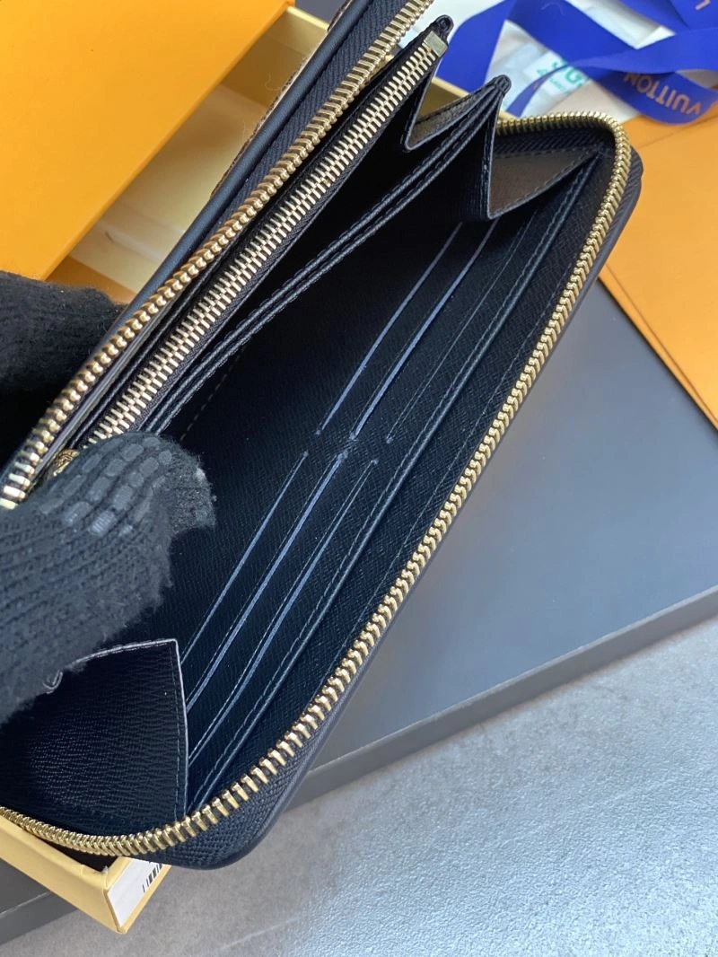 Attractive Louis Vuitton Wallets Purse 68288