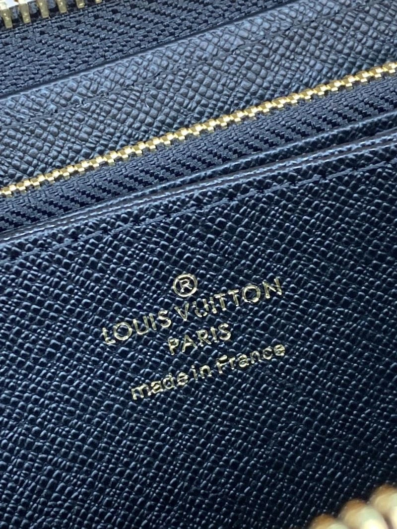 Attractive Louis Vuitton Wallets Purse 68288