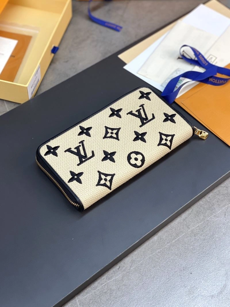 Attractive Louis Vuitton Wallets Purse 68288